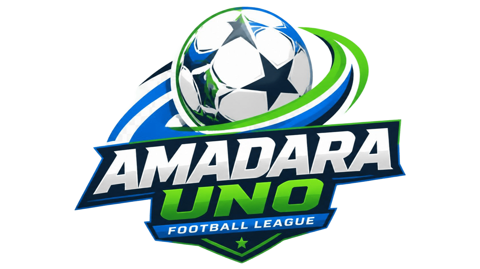 Amadara UNO Football League
